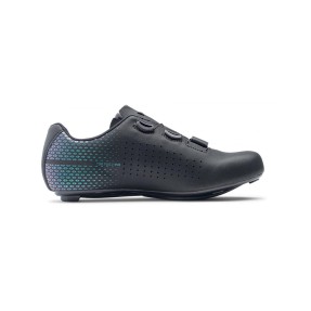 NORTHWAVE CORE PLUS 2 WMN black/iridescent NORTHWAVE CORE PLUS 2 WMN black/iridescent