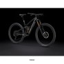 TREK Fuel EX 9.9 X0 AXS T-Type Gen 6 Deep Smoke | Ендуро велосипед TREK Fuel EX 9.9 X0 AXS T-Type Gen 6 Deep Smoke | Ендуро велосипед