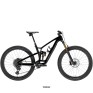 TREK Fuel EX 9.9 X0 AXS T-Type Gen 6 Deep Smoke | Ендуро велосипед TREK Fuel EX 9.9 X0 AXS T-Type Gen 6 Deep Smoke | Ендуро велосипед