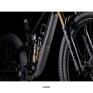 TREK Fuel EX 9.9 X0 AXS T-Type Gen 6 Deep Smoke | Ендуро велосипед TREK Fuel EX 9.9 X0 AXS T-Type Gen 6 Deep Smoke | Ендуро велосипед