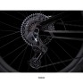 TREK Fuel EX 9.9 X0 AXS T-Type Gen 6 Deep Smoke | Ендуро велосипед TREK Fuel EX 9.9 X0 AXS T-Type Gen 6 Deep Smoke | Ендуро велосипед