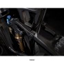 TREK Fuel EX 9.9 X0 AXS T-Type Gen 6 Deep Smoke | Ендуро велосипед TREK Fuel EX 9.9 X0 AXS T-Type Gen 6 Deep Smoke | Ендуро велосипед