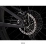 TREK Fuel EX 9.9 X0 AXS T-Type Gen 6 Deep Smoke | Ендуро велосипед TREK Fuel EX 9.9 X0 AXS T-Type Gen 6 Deep Smoke | Ендуро велосипед