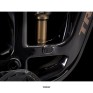 TREK Fuel EX 9.9 X0 AXS T-Type Gen 6 Deep Smoke | Ендуро велосипед TREK Fuel EX 9.9 X0 AXS T-Type Gen 6 Deep Smoke | Ендуро велосипед