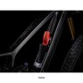 TREK Fuel EX 9.9 X0 AXS T-Type Gen 6 Deep Smoke | Ендуро велосипед TREK Fuel EX 9.9 X0 AXS T-Type Gen 6 Deep Smoke | Ендуро велосипед