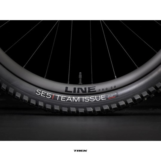 TREK Fuel EX 9.9 X0 AXS T-Type Gen 6 Deep Smoke | Ендуро велосипед TREK Fuel EX 9.9 X0 AXS T-Type Gen 6 Deep Smoke | Ендуро велосипед