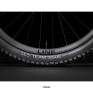 TREK Fuel EX 9.9 X0 AXS T-Type Gen 6 Deep Smoke | Ендуро велосипед TREK Fuel EX 9.9 X0 AXS T-Type Gen 6 Deep Smoke | Ендуро велосипед