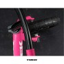 TREK KICKSTER Flamingo Pink | баланс велосипед TREK KICKSTER Flamingo Pink | баланс велосипед