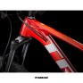 TREK PROCALIBER 6 Viper Red/Crimson | Крос кънтри велосипед TREK PROCALIBER 6 Viper Red/Crimson | Крос кънтри велосипед