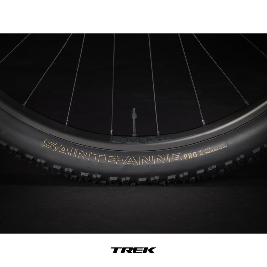 TREK PROCALIBER 6 Viper Red/Crimson | Крос кънтри велосипед TREK PROCALIBER 6 Viper Red/Crimson | Крос кънтри велосипед