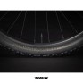 TREK PROCALIBER 6 Viper Red/Crimson | Крос кънтри велосипед TREK PROCALIBER 6 Viper Red/Crimson | Крос кънтри велосипед