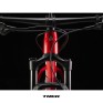 TREK PROCALIBER 6 Viper Red/Crimson | Крос кънтри велосипед TREK PROCALIBER 6 Viper Red/Crimson | Крос кънтри велосипед