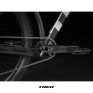 TREK PROCALIBER 6 Satin Trek Black/Lithium Grey | Крос кънтри велосипед TREK PROCALIBER 6 Satin Trek Black/Lithium Grey | Крос кънтри велосипед