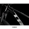 TREK PROCALIBER 6 Satin Trek Black/Lithium Grey | Крос кънтри велосипед TREK PROCALIBER 6 Satin Trek Black/Lithium Grey | Крос кънтри велосипед