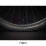 TREK PROCALIBER 6 Satin Trek Black/Lithium Grey | Крос кънтри велосипед TREK PROCALIBER 6 Satin Trek Black/Lithium Grey | Крос кънтри велосипед