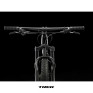 TREK PROCALIBER 6 Satin Trek Black/Lithium Grey | Крос кънтри велосипед TREK PROCALIBER 6 Satin Trek Black/Lithium Grey | Крос кънтри велосипед