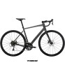 TREK DOMANE AL 2 Gen 4 Matte Lithium Grey | Шосеен велосипед