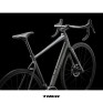 TREK DOMANE AL 2 Gen 4 Matte Lithium Grey | Шосеен велосипед