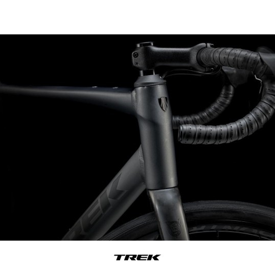 TREK DOMANE AL 2 Gen 4 Matte Lithium Grey | Шосеен велосипед