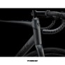 TREK DOMANE AL 2 Gen 4 Matte Lithium Grey | Шосеен велосипед
