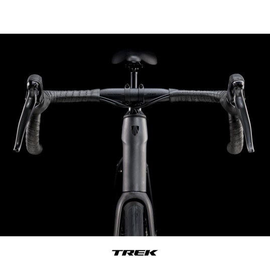 TREK DOMANE AL 2 Gen 4 Matte Lithium Grey | Шосеен велосипед