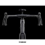 TREK DOMANE AL 2 Gen 4 Matte Lithium Grey | Шосеен велосипед