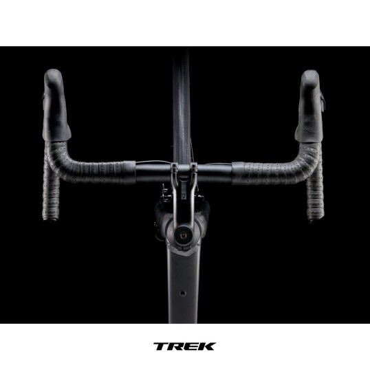 TREK DOMANE AL 2 Gen 4 Matte Lithium Grey | Шосеен велосипед