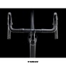 TREK DOMANE AL 2 Gen 4 Matte Lithium Grey | Шосеен велосипед
