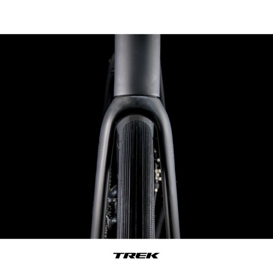 TREK DOMANE AL 2 Gen 4 Matte Lithium Grey | Шосеен велосипед
