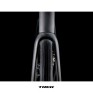 TREK DOMANE AL 2 Gen 4 Matte Lithium Grey | Шосеен велосипед