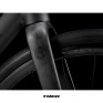 TREK DOMANE AL 2 Gen 4 Matte Lithium Grey | Шосеен велосипед