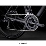 TREK DOMANE AL 2 Gen 4 Matte Lithium Grey | Шосеен велосипед