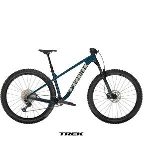 TREK ROSCOE 7 Dark Aquatic | Крос кънтри велосипед TREK ROSCOE 7 Dark Aquatic | Крос кънтри велосипед