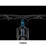 TREK ROSCOE 7 Dark Aquatic | Крос кънтри велосипед