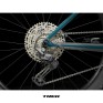 TREK ROSCOE 7 Dark Aquatic | Крос кънтри велосипед