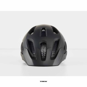 TREK RALLY WaveCel Black | Планинска каска за велосипед TREK RALLY WaveCel Black | Планинска каска за велосипед