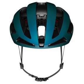 TREK VELOCIS Mips Dark Aquatic | Шосейна каска за велосипед TREK VELOCIS Mips Dark Aquatic | Шосейна каска за велосипед