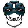TREK VELOCIS Mips Dark Aquatic | Шосейна каска за велосипед TREK VELOCIS Mips Dark Aquatic | Шосейна каска за велосипед