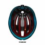 TREK VELOCIS Mips Dark Aquatic | Шосейна каска за велосипед TREK VELOCIS Mips Dark Aquatic | Шосейна каска за велосипед