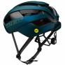 TREK VELOCIS Mips Dark Aquatic | Шосейна каска за велосипед TREK VELOCIS Mips Dark Aquatic | Шосейна каска за велосипед
