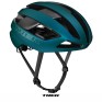 TREK VELOCIS Mips Dark Aquatic | Шосейна каска за велосипед TREK VELOCIS Mips Dark Aquatic | Шосейна каска за велосипед