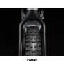 TREK WAHOO 20 TRAIL Plasma Grey Pearl Детски велосипед TREK WAHOO 20 TRAIL Plasma Grey Pearl Детски велосипед
