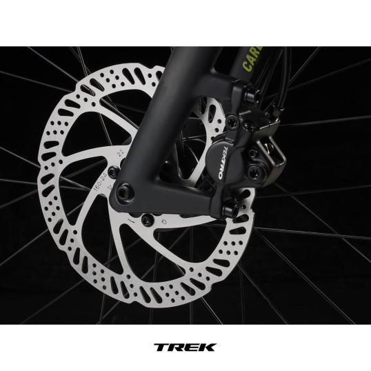 TREK WAHOO 20 TRAIL Plasma Grey Pearl Детски велосипед TREK WAHOO 20 TRAIL Plasma Grey Pearl Детски велосипед