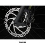 TREK WAHOO 20 TRAIL Plasma Grey Pearl Детски велосипед TREK WAHOO 20 TRAIL Plasma Grey Pearl Детски велосипед