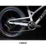 TREK WAHOO 20 TRAIL Plasma Grey Pearl Детски велосипед TREK WAHOO 20 TRAIL Plasma Grey Pearl Детски велосипед
