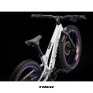 TREK WAHOO 20 TRAIL Plasma Grey Pearl Детски велосипед TREK WAHOO 20 TRAIL Plasma Grey Pearl Детски велосипед