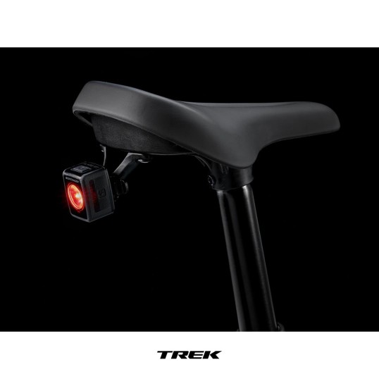 TREK WAHOO 20 TRAIL Plasma Grey Pearl Детски велосипед TREK WAHOO 20 TRAIL Plasma Grey Pearl Детски велосипед