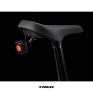 TREK WAHOO 20 TRAIL Plasma Grey Pearl Детски велосипед TREK WAHOO 20 TRAIL Plasma Grey Pearl Детски велосипед