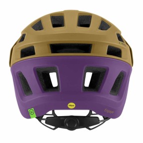 SMITH ENGAGE 2 MIPS matte coyote / indigo | МТБ вело каска SMITH ENGAGE 2 MIPS matte coyote / indigo | МТБ вело каска