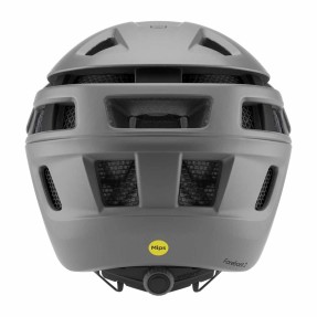 SMITH FOREFRONT 2MIPS matte cloudgrey | МТБ вело каска SMITH FOREFRONT 2MIPS matte cloudgrey | МТБ вело каска
